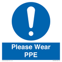 please-wear-ppe~